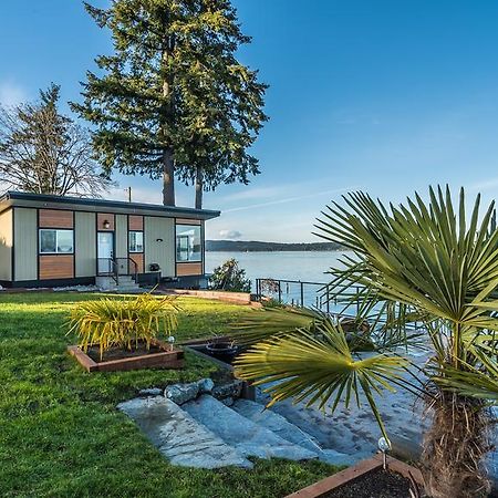 Vila Sunrise Terraces Ladysmith Exteriér fotografie